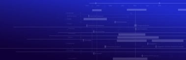 roadmap-software